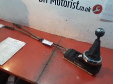  MINI (BMW) MINI Gear