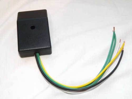 Shacktune triumph overdrive - shacktune,
