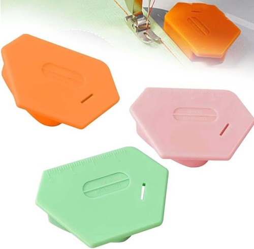 Large magnetic seam guide - large,