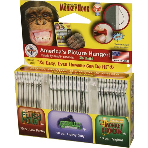 Monkey hook tmh 314 carbon - tmh-314,