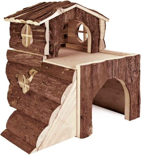 6129 natural living bjork - natural,