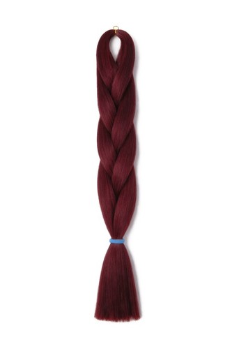 Cyberloxshop phantasia - cyberloxshop,