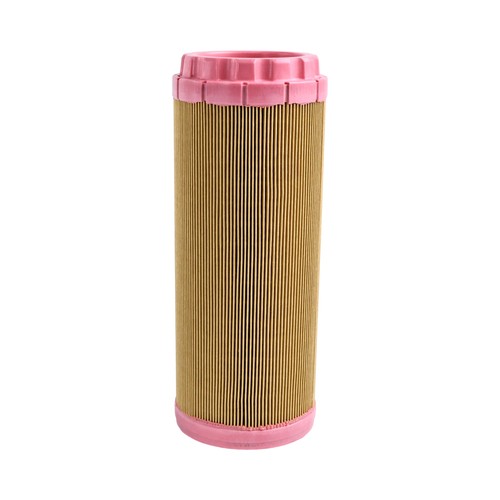 Air filter 1625220136 for - air,