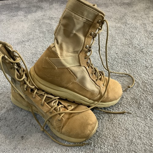 Danner tachyon desert hot - tachyon,