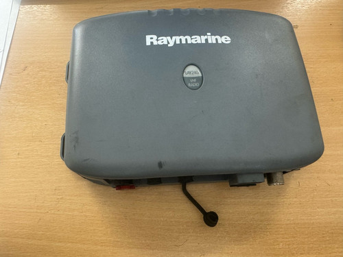 Raymarine e42002 ray240e - raymarine,