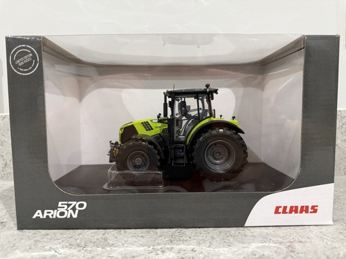 Universal hobbies claas - universal,