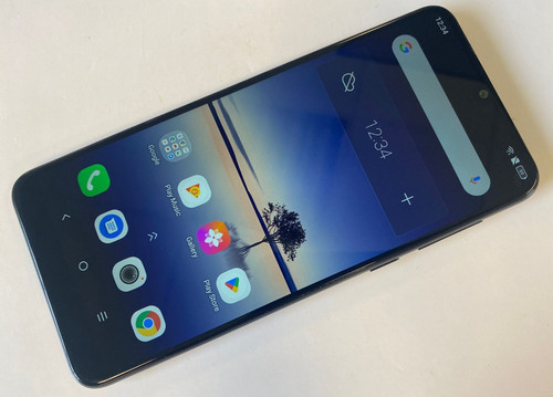 Alcatel 5039d 4g - 3l, (2019)