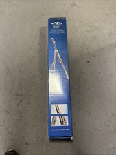 Vintage Winsor & Newton Dart