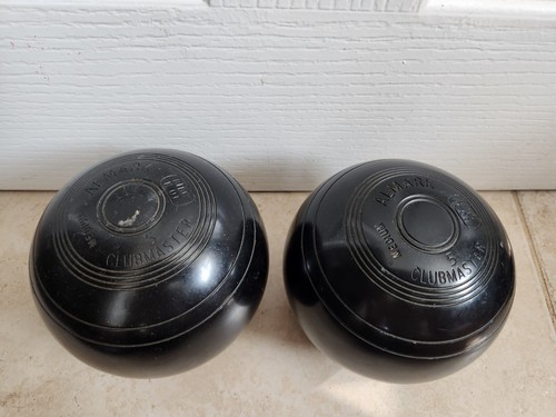 Almark clubmaster black - almark,