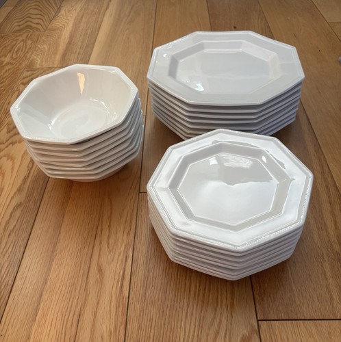 Piece johnson brothers - piece,