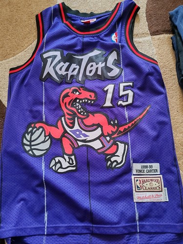 Mitchell ness swingman - mitchell,