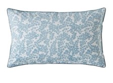 Laura Ashley CARIAD SPRAY