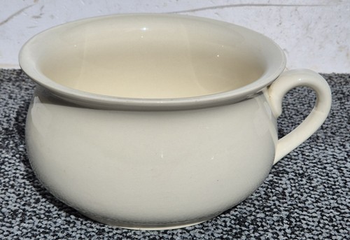 Vintage royal winton grimwades - vintage,