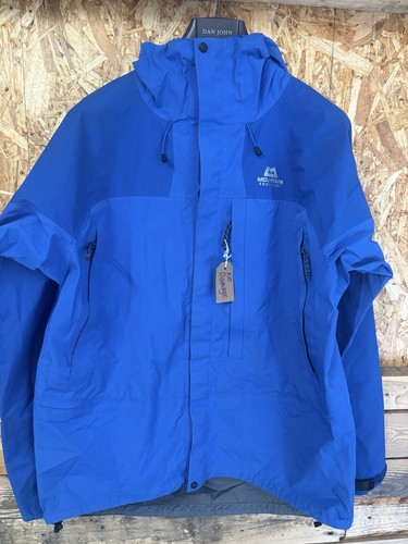 Mountain equipment men - mountain,