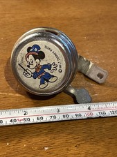 VINTAGE WALT DISNEY PROD