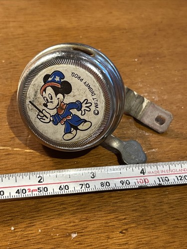 Vintage walt disney - walt, prod