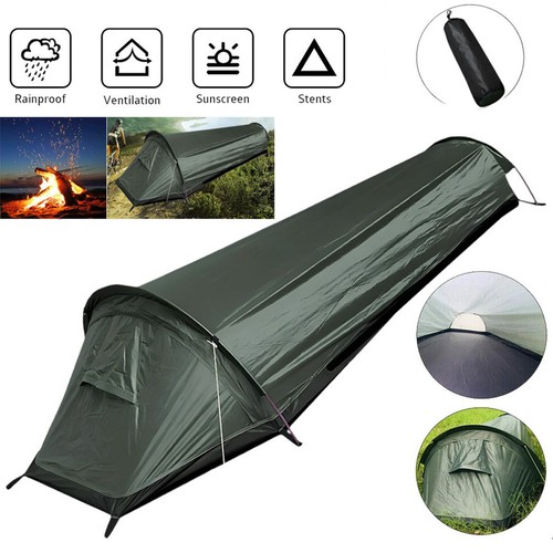 Person waterproof ultralight - person,