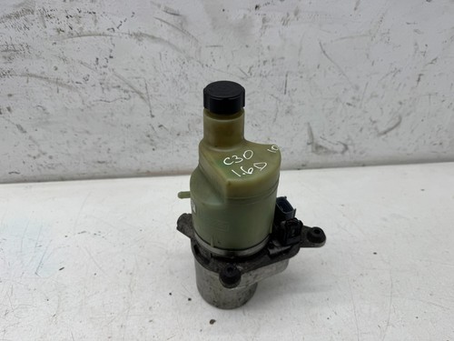 Volvo c30 steering pump - 06-13,