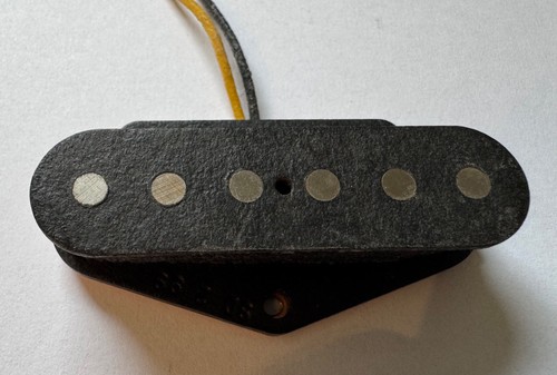 Seymour duncan aptl bridge - duncan, aptl-1