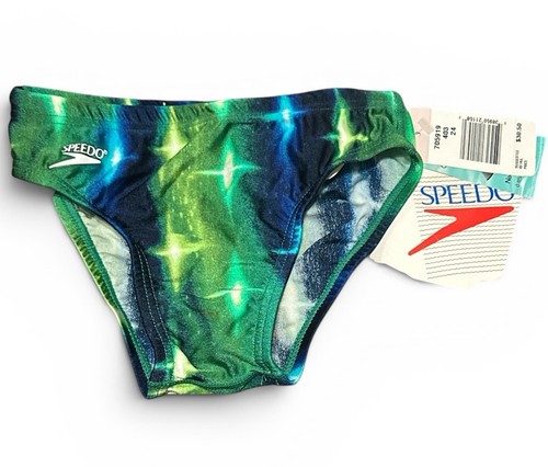 Speedo swim brief - swim,