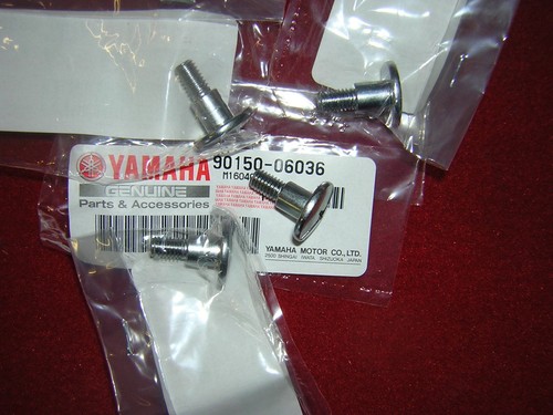 Yamaha tz250 seat - yamaha, 98-10