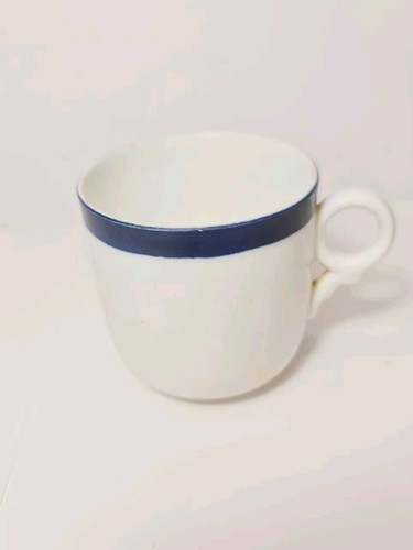 Vintage sutherland blue - vintage,
