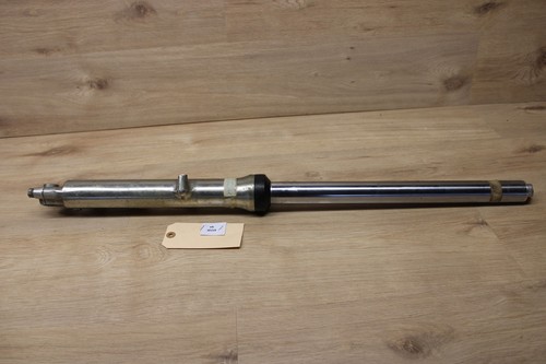 Suzuki gs1000 tube fork - gs1000,