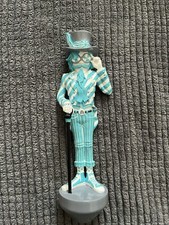 Rare London Fields Brewery