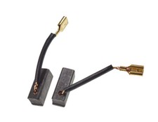 Carbon Brushes for Bosch