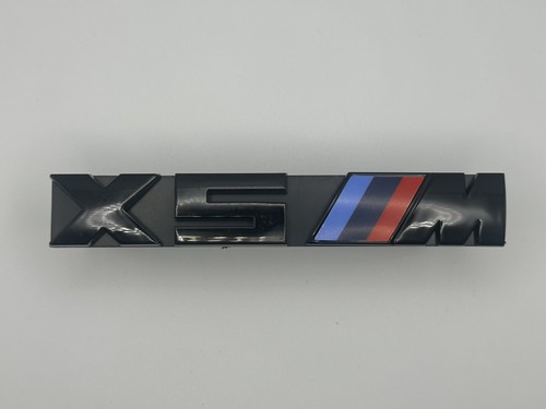 For bmw x5m kidney - x5m, grill