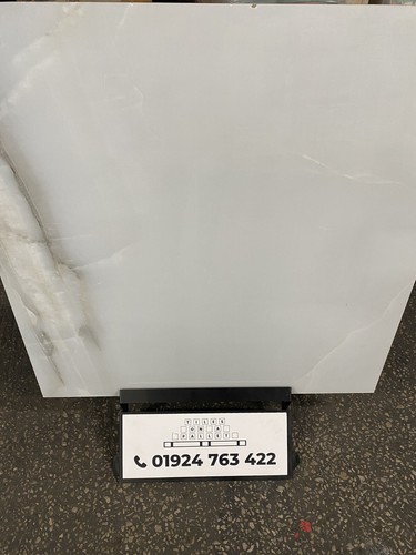 Ivory polished 100 - x, cm