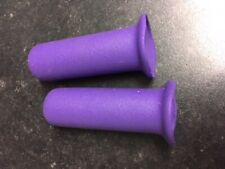 Little Tikes Tough Tyre Trike