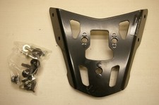 Triumph Street Triple 675 2008 Alu - Rear Luggage Rack