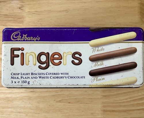 Vintage cadbury chocolate - vintage, cadbury's