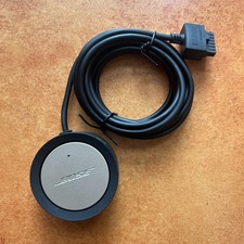 Original BOSE Companion 50 C50 Speaker Volume Control Pod 14-Pin Interface