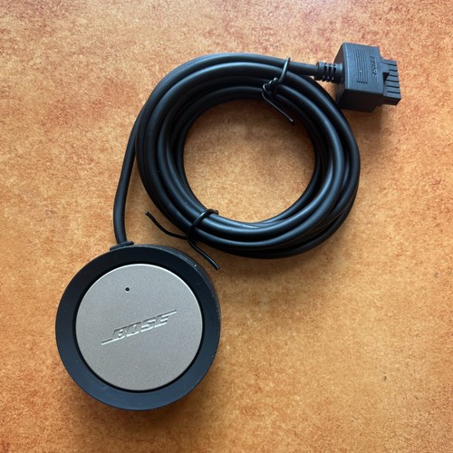 Original bose companion - bose, 50