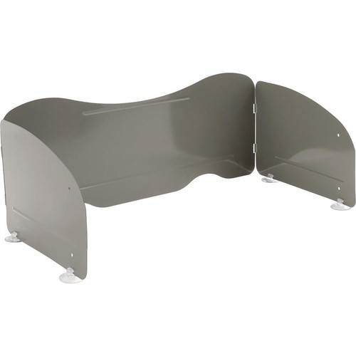 Outwell kitchen table - kitchen,