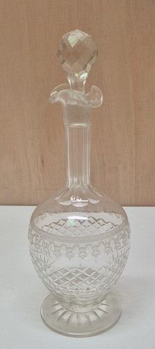 Vintage edwardian pall mall - edwardian,