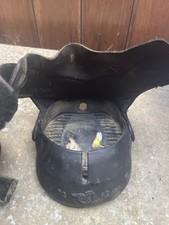 Easyboot Gloves Size 2 - pair