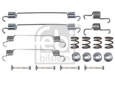 182546 FEBI BILSTEIN ACCESSORY