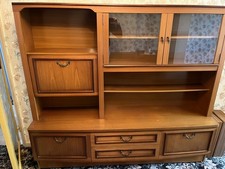 Stunning Solid wood Large