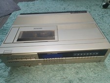 Sanyo VTC-5150 Betamax