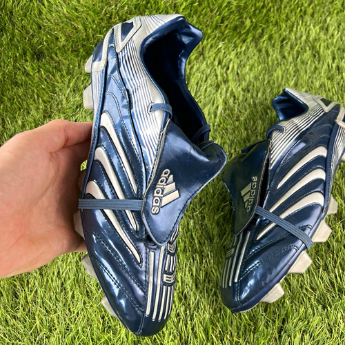 Adidas predator absolute - predator,