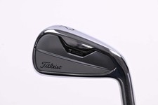 Titleist T200 Utility #2 Iron