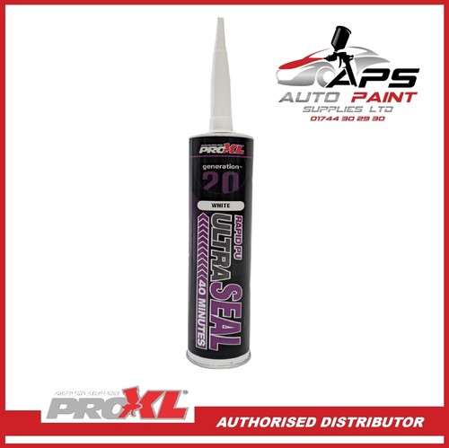 Pro ultra seal rapid - pro, xl