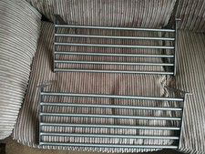 IKEA GRUNDTAL Kitchen Home