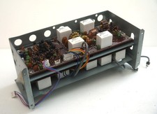 Kenwood TS-930 low pass filter