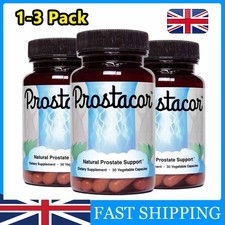 1-3PCS Nutreance Prostacor