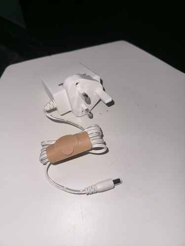 Switching mode power adaptor - mode,