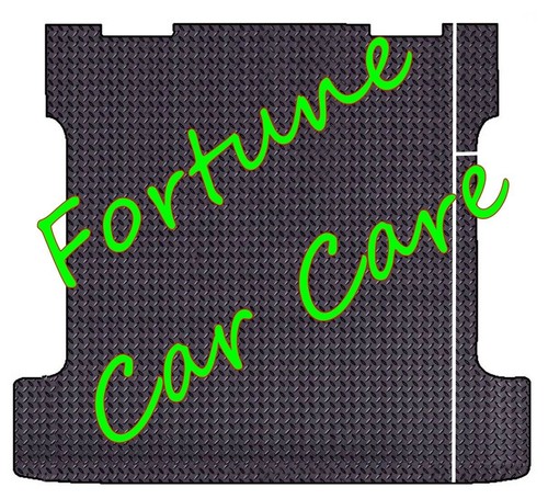 For ford transit 2006 2014 - transit, mk7